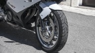 Moto - Test: Bridgestone Battlax T30 - TEST
