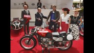 Moto - News: Concorso d’Eleganza Villa d’Este 2013: moto protagoniste con i 90 Anni di BMW Motorrad