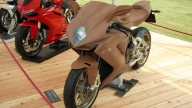 Moto - News: Concorso d’Eleganza Villa d’Este 2013: moto protagoniste con i 90 Anni di BMW Motorrad