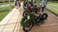 Moto - News: Concorso d’Eleganza Villa d’Este 2013: moto protagoniste con i 90 Anni di BMW Motorrad