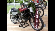 Moto - News: Concorso d’Eleganza Villa d’Este 2013: moto protagoniste con i 90 Anni di BMW Motorrad