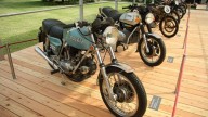 Moto - News: Concorso d’Eleganza Villa d’Este 2013: moto protagoniste con i 90 Anni di BMW Motorrad