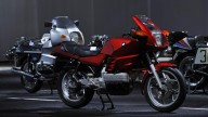 Moto - News: Concorso d’Eleganza Villa d’Este 2013: vince la IMZ M-35K