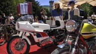 Moto - News: Concorso d’Eleganza Villa d’Este 2013: vince la IMZ M-35K