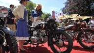 Moto - News: Concorso d’Eleganza Villa d’Este 2013: vince la IMZ M-35K