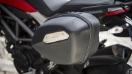 Moto - News: Ducati Hyperstrada 2013: il video emozionale