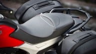 Moto - Test: Ducati Hyperstrada - TEST