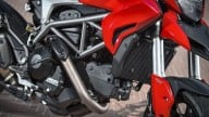 Moto - Test: Ducati Hyperstrada - TEST