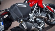 Moto - Test: Ducati Hyperstrada - TEST