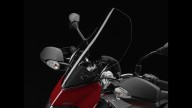 Moto - Test: Ducati Hyperstrada - TEST