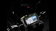 Moto - Test: Ducati Hyperstrada - TEST