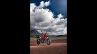 Moto - Test: Ducati Hyperstrada - TEST