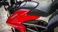 Moto - Test: Ducati Hyperstrada - TEST