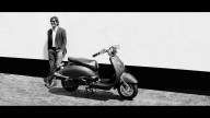 Moto - News: Ebretti 518 e 318: l’elettrico vintage!
