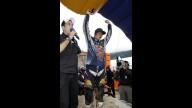 Moto - News: Pronto l’Erzberg Rodeo 2013