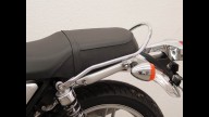 Moto - News: Fehling per Honda CB 1100