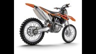 Moto - Test: KTM SX-F 2014 - TEST