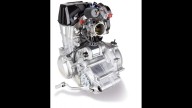Moto - Test: KTM SX-F 2014 - TEST