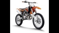 Moto - Test: KTM SX-F 2014 - TEST