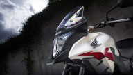 Moto - Test: Honda CB500X: “La Sorpresina” - TEST