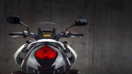 Moto - Test: Honda CB500X: “La Sorpresina” - TEST