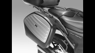 Moto - News: Mercato Moto-Scooter aprile 2013: moderato ottimismo, ma la perdita è al 16,1 % 