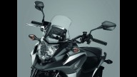 Moto - News: Mercato Moto-Scooter aprile 2013: moderato ottimismo, ma la perdita è al 16,1 % 