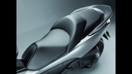 Moto - Test: Honda Forza 300 ABS 2013 - TEST