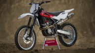 Moto - News:  Husqvarna e Husaberg torneranno insieme