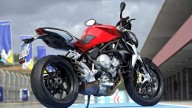 Moto - Test: Michelin Power SuperSport e Pilot Power 3 – TEST