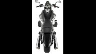 Moto - News: Gruppo Piaggio: Moto Guzzi California 1400 Custom, la “Best of the Best Cruiser Motorcycle” 2013