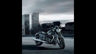 Moto - News: Gruppo Piaggio: Moto Guzzi California 1400 Custom, la “Best of the Best Cruiser Motorcycle” 2013