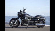 Moto - News: Gruppo Piaggio: Moto Guzzi California 1400 Custom, la “Best of the Best Cruiser Motorcycle” 2013