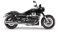 Moto - News: Gruppo Piaggio: Moto Guzzi California 1400 Custom, la “Best of the Best Cruiser Motorcycle” 2013