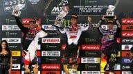 Moto - News: MX 2013, Beto Carrero: vittoria di Cairoli che dedica il 58esimo successo al Sic