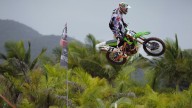 Moto - News: MX 2013, Beto Carrero: vittoria di Cairoli che dedica il 58esimo successo al Sic