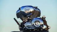 Moto - News: Indian Motorcycles 2014: a Sturgis sarà presentata la nuova moto