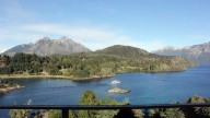 Moto - News: Patagonia: un viaggio-avventura per testare nuovi prodotti 