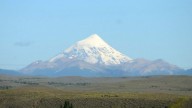 Moto - News: Patagonia: un viaggio-avventura per testare nuovi prodotti 