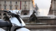 Moto - News: Piaggio: gamma Liberty 2013