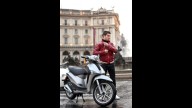 Moto - News: Piaggio: gamma Liberty 2013