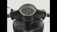 Moto - News: Piaggio: gamma Liberty 2013