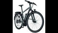 Moto - News: Scott E-Bike: tutta la gamma 2013