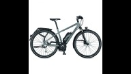 Moto - News: Scott E-Bike: tutta la gamma 2013