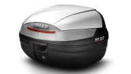 Moto - News: Shad per Kymco K-XCT 125i e 300i