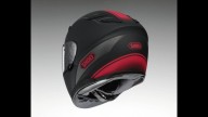 Moto - News: Shoei XR-1100 Italia Edizione Limitata