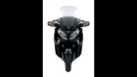 Moto - News: Suzuki Burgman 650 2013: prorogato fino al 30 giugno il prezzo di lancio