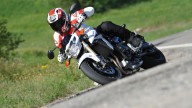 Moto - News: Suzuki Demo Ride Tour 2013: Toscana, Veneto ed Emilia Romagna