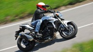 Moto - News: Suzuki Demo Ride Tour 2013: Toscana, Veneto ed Emilia Romagna
