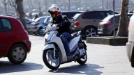 Moto - News: Honda e Groupama Assicurazioni: vantaggi sulle polizze RCA!